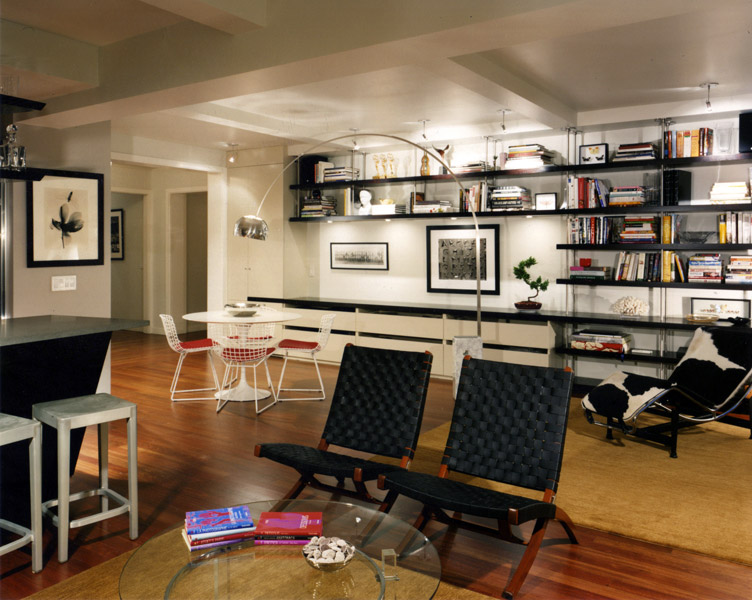 Santa Monica Architectural Firm Projects